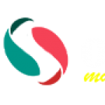 cropped-onthespot-logo.png