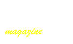 onthespot-logo